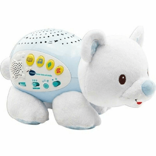 VTech 80-506905 giocattolo interattivo
