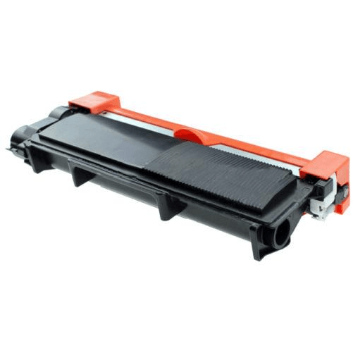 Cartuccia toner nero generica Fratello TN2320/TN2310