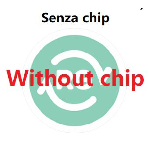 Without CHIP compa HP Laserjet M140W, M110W,m1410W-0.95K