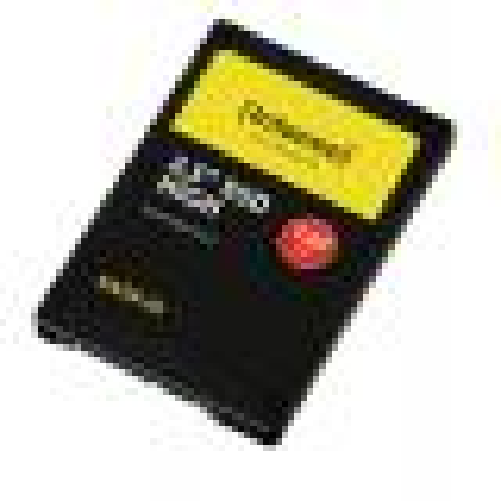 Intenso Intensive alte prestazioni - 120 GB (SSD Internal - 2,5 - 6,4 cm - SATA III)