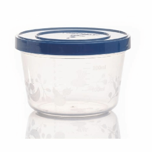 Set di Stoviglie ThermoBaby