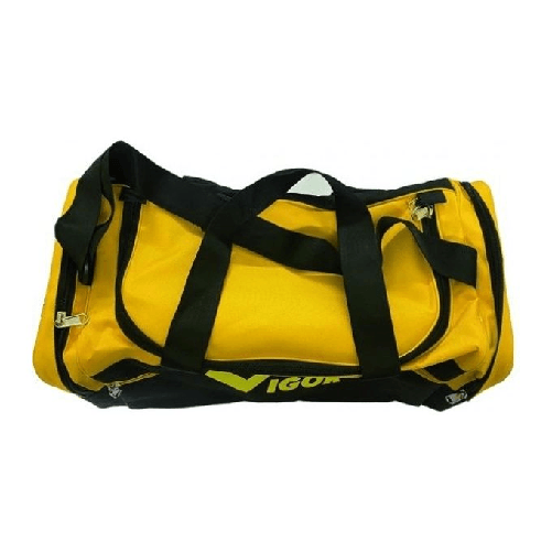 Vigor-Blinky Borsoni Sportivi Modello Gym 47x25x23cm