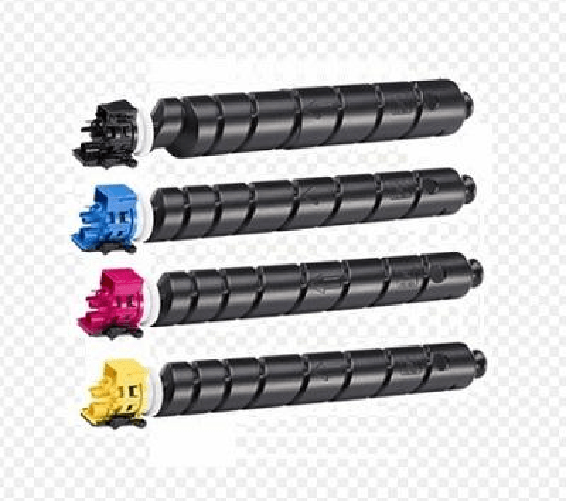 Magent Triumph 4008 4508Ci Utax 4008 4508 Ci -20K#1T02YMBUT0