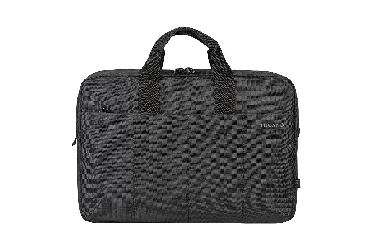 TUCANO ZONA BORSA PER LAPTOP 15.6 NERO