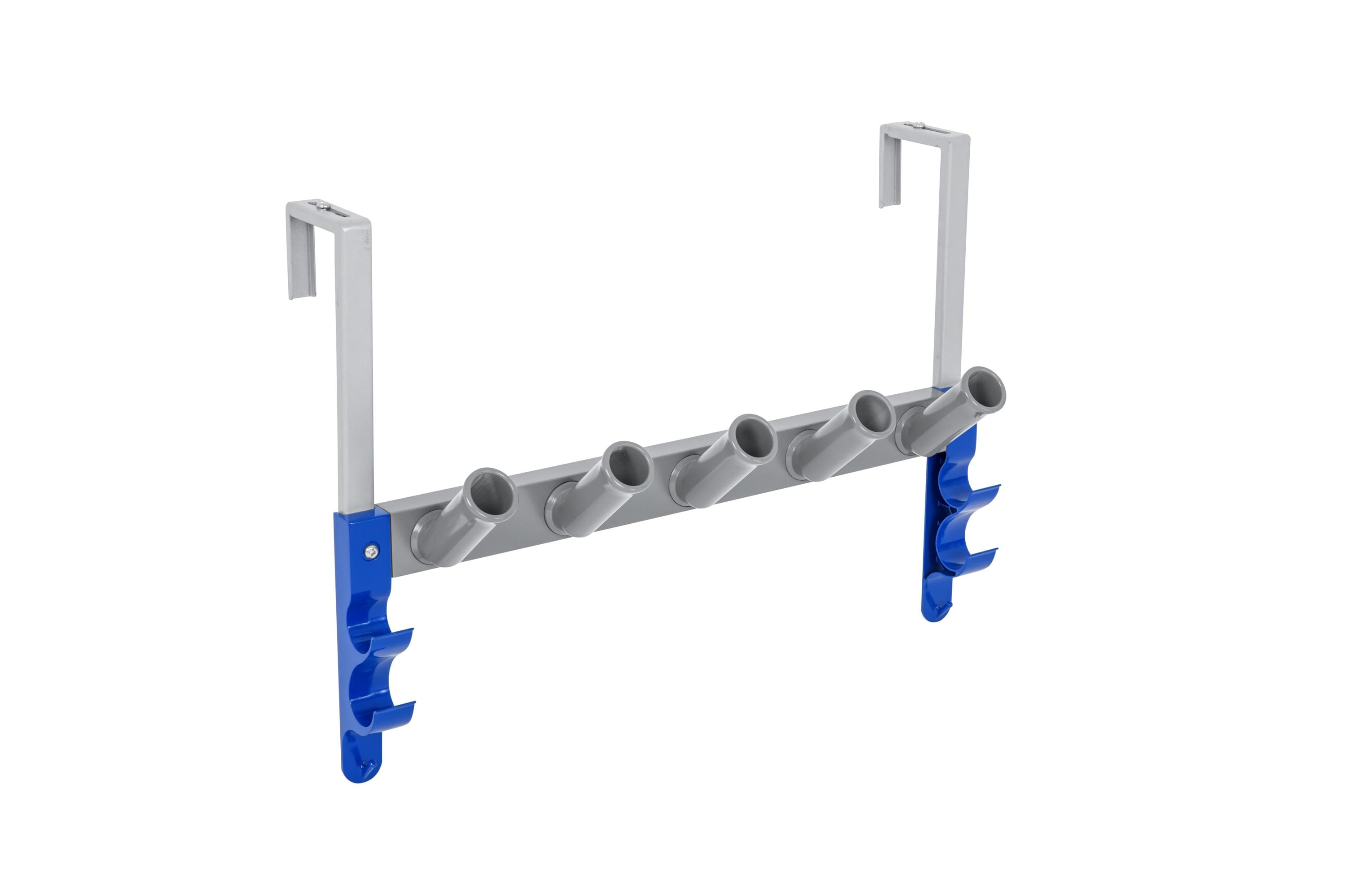 Bestway Organizzatore per accessori piscina Bestway 58674 StorePro Flowclear stoccaggio Bestway 58674 accessorio per piscina