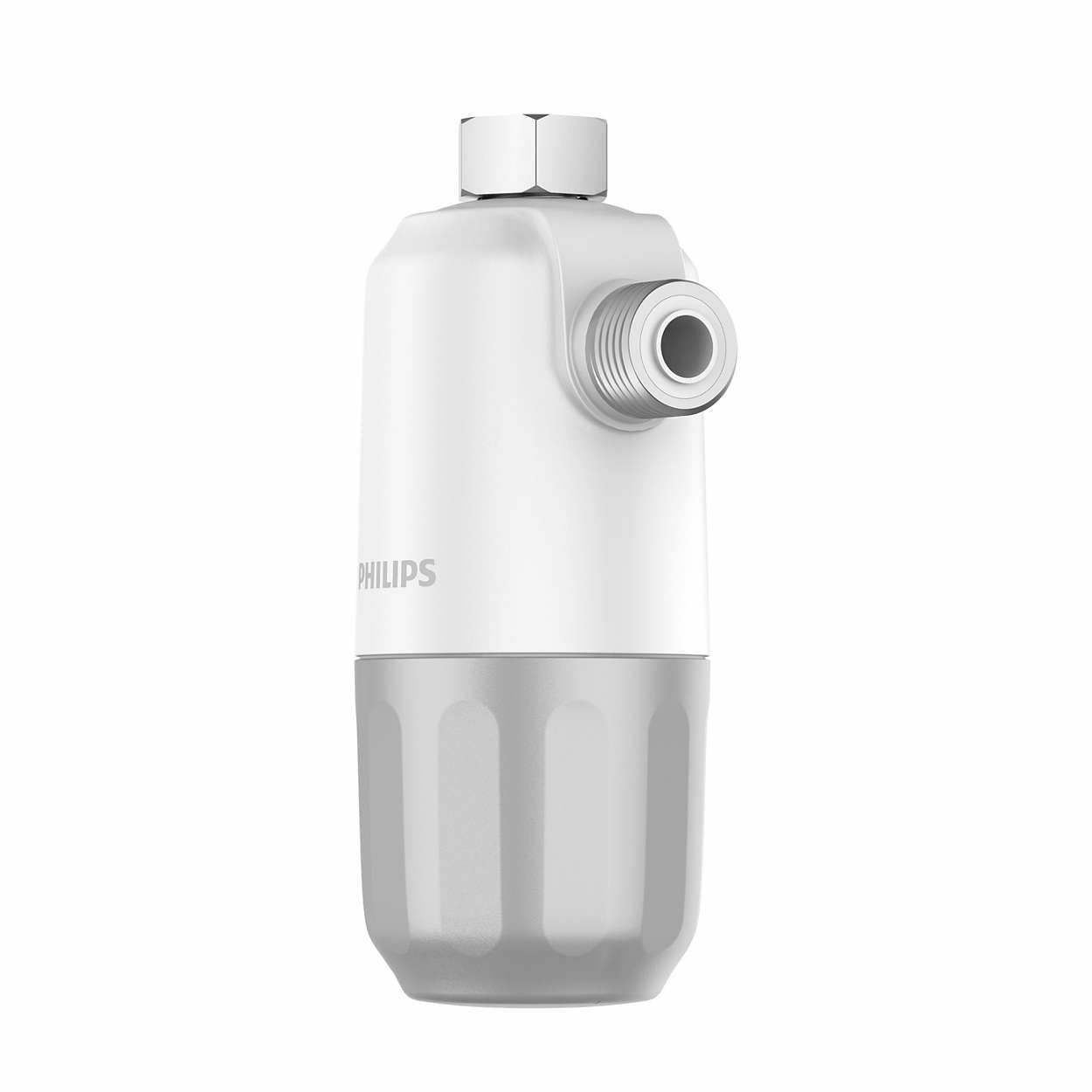 Philips AWP9820/10 accessorio per filtraggio acqua Ricambio filtro per acqua
