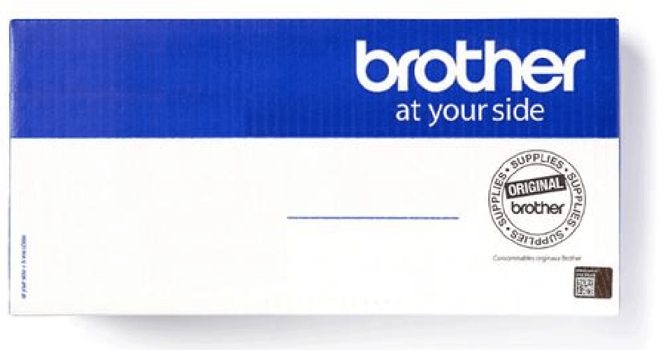 Brother LY9389001 rullo