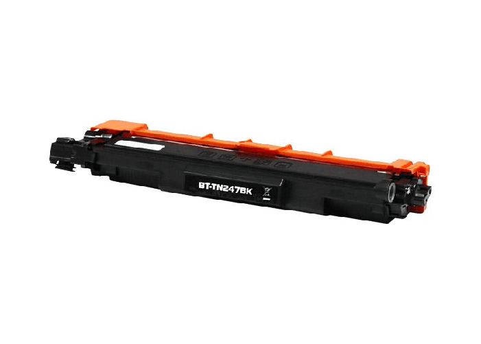 Compatibile Toner Brother TN247 TN243 colore nero