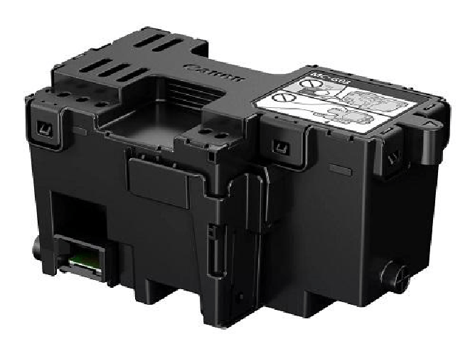 Maintenance Compa GX3040,3050,4040,4050#MC-G03(5794C001)