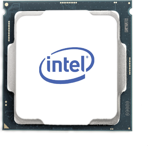 Intel Core i5-9400F processore 2,9 GHz 9 MB Cache intelligente