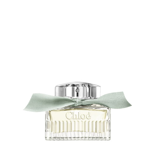 Chloe Chloé Naturelle Eau de Parfum 30 ml - Fragranza Floreale Chloé Rose Naturelle Eau de Parfum 30 ml