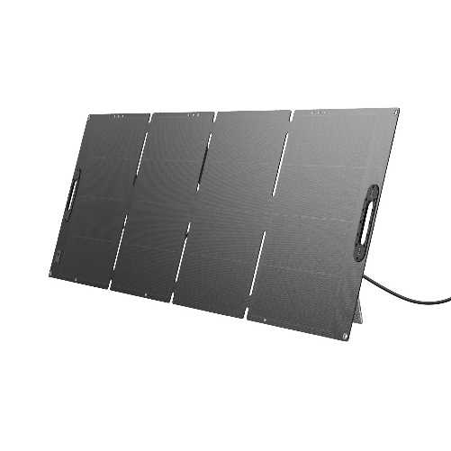 Extralink EPS-120W | Pannello solare pieghevole | per Power Station, centrale elettrica Extralink Pannello solare pieghevole EPS-120W per Power Statio