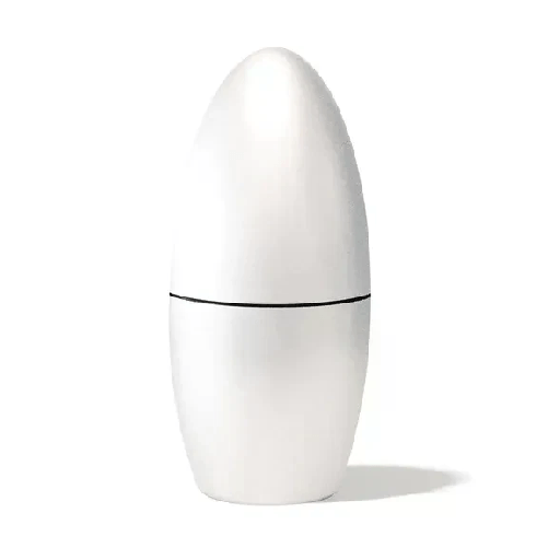 Refrigeratore per bottiglie di vino e champagne WEGG METAL PEARL WHITE