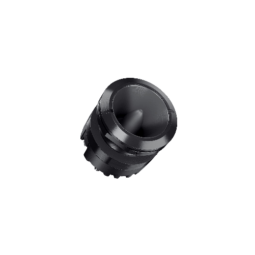Hertz ST 35A Neo - Set tweeter per auto 35mm 120W Peak Power