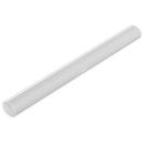 Sonos Arc Soundbar Premium Intelligente per Tv, Film, Musica, Videogiochi e Molto Altro, con Dolby Atmos