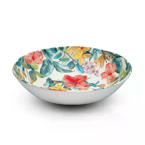 INSALATIERA 31cm GARDEN Touch-MeL