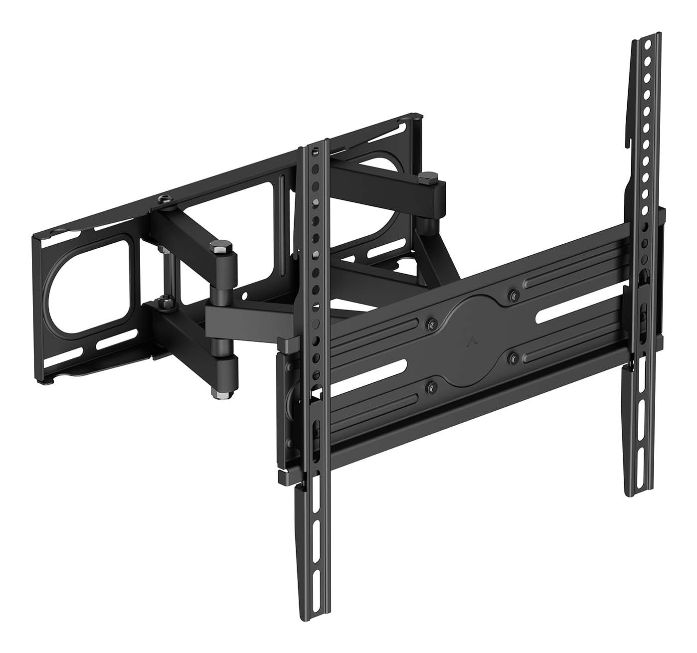 Aisens ECO Swivel - Supporto per monitor/TV inclinabile e livellabile 40 kg da 32-70 - Nero AISENS WT70TSLE-325 Supporto TV a parete 177,8 cm (70") Ne
