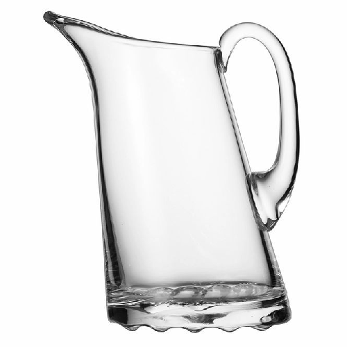 Brocca Schott Zwiesel 10° Barserie