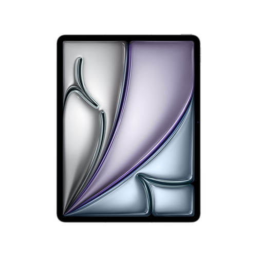 Apple iPad Air 5G Apple M TD-LTE & FDD-LTE 512 GB 33 cm [13] 8 GB Wi-Fi 6E [802.11ax] iPadOS 17 Grigio (IPAD AIR 13 WF C Apple iPad Air 5G Apple M TD-
