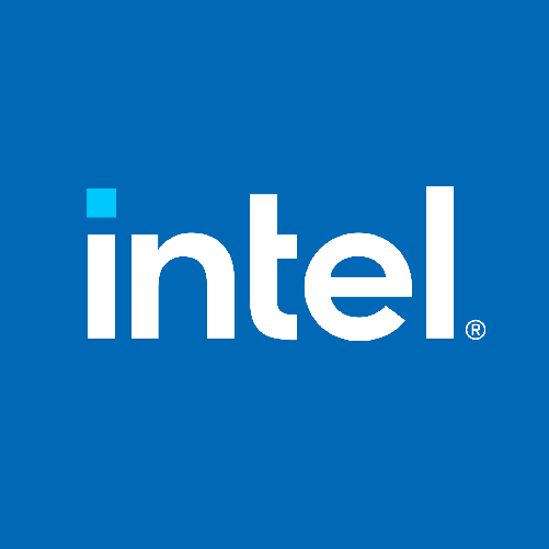 Intel Adattatore di rete INTEL Wi-Fi 6E AX211 M.2 2230,BT,No vPro Intel Wi-Fi 6E AX211 (Gig+) Interno WLAN 2400 Mbit/s