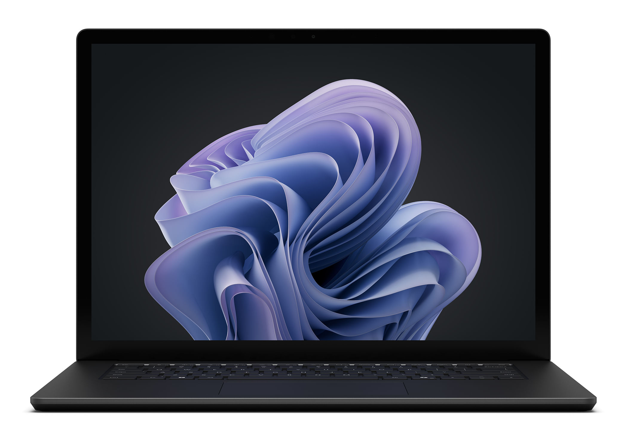 Surface Microsoft Surface Laptop 6 Intel Core Ultra 7 165H Computer portatile 38,1 cm (15") Touch screen 16 GB LPDDR5 Microsoft Surface Laptop 6 Intel