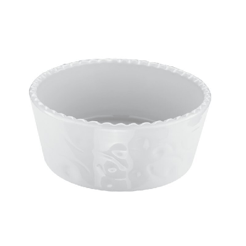 Soufflè cordonato cm.15 ROYALE