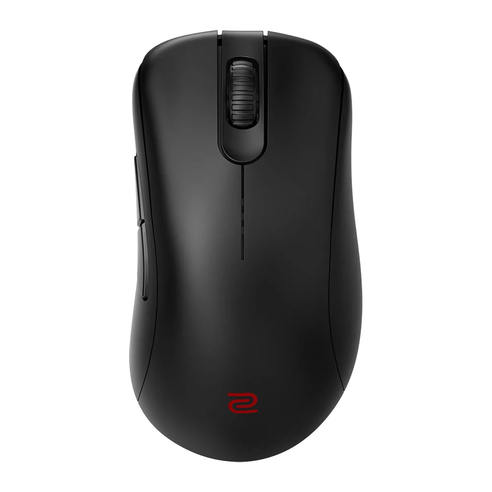 Zowie Gear BenQ EC3-CW mouse Gaming Mano destra RF Wireless Ottico 3200 DPI BenQ EC3-CW mouse Gaming Mano destra RF Wireless Ottico 3200 DPI
