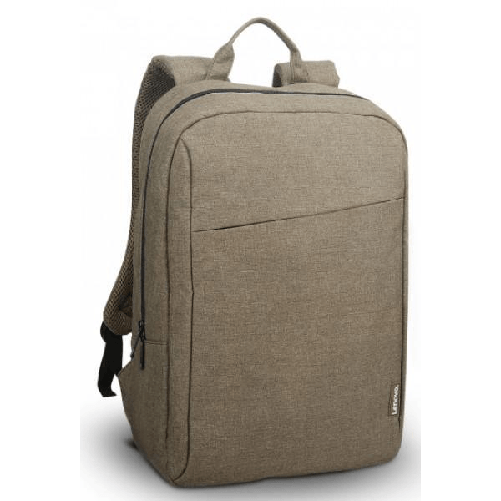 Lenovo B210 39,6 cm (15.6") Zaino Verde