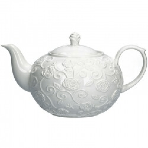 Teiera Florentina cc.1200