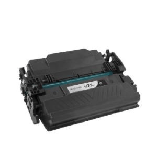 MEDIAMONDO Universal HP M501DN,M520,M506,Canon LBP312 -18K#CF287X/041H Universal HP M501DN,M520,M506,Canon LBP312 -18K#CF287X/041H