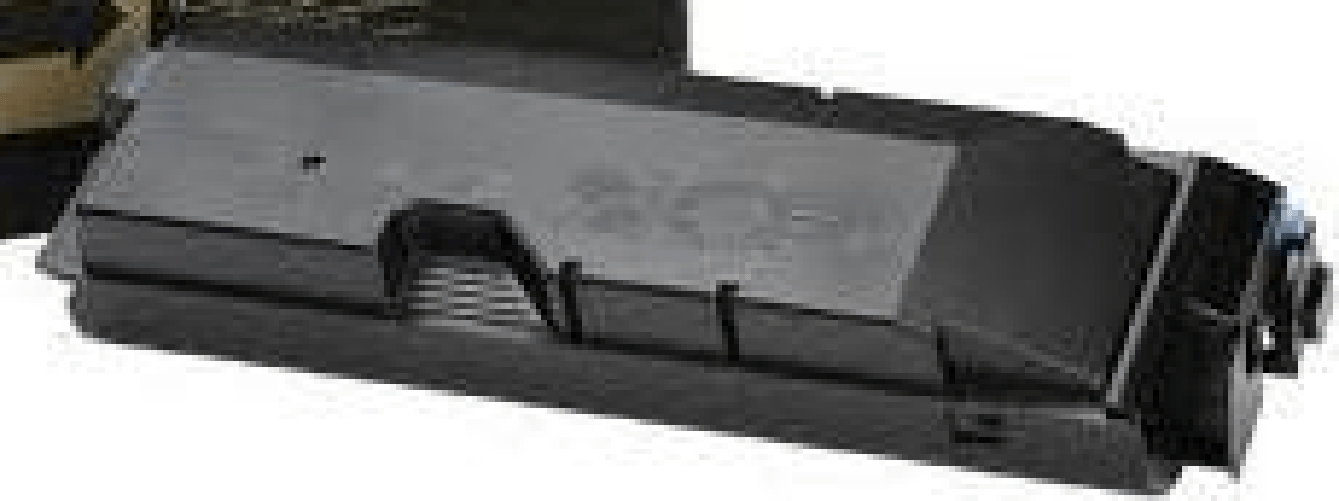 Toner com Kyocera TASKalfa 3500i 4500I 5500I-35K#1T02LH0NL1