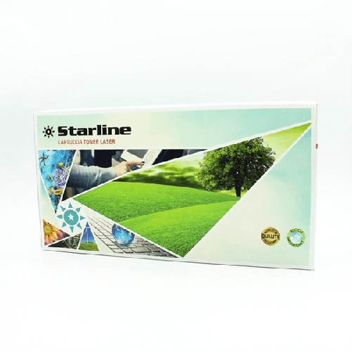 TONER RIC. X SAMSUNG NERo Pro Xpress M3820 M 4020 ND,