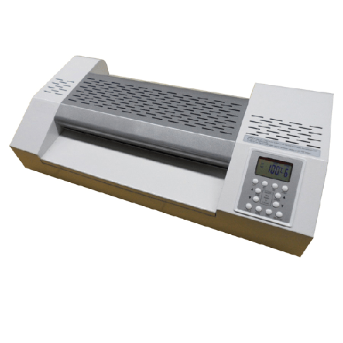 TITANIUM PLASTIFICATRICE SpeedLine 6R A3 6rulli TiTanium