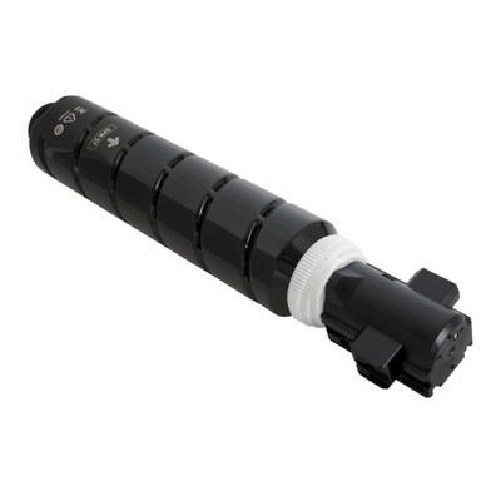 Toner compa Canon 4525,4535,4545,4551,4555-42K#0473C002