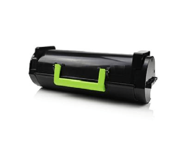 Toner compatible Lexmark MX 717de,MX 718de-11K#52D0Z00