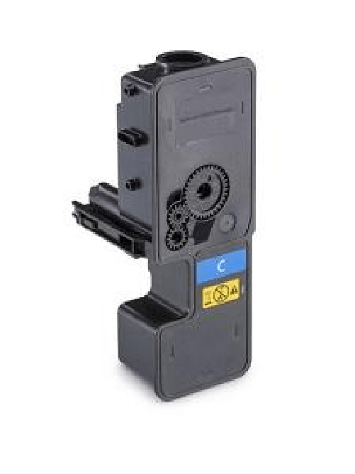 Ciano With chip ECOSYS M5521,P5021-2.2K#1T02R9CNL0