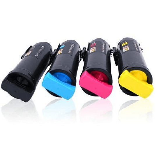 MEDIAMONDO Yellow Compa Xerox VersaLink C500s,C505s-9K#106R03875 Yellow Compa Xerox VersaLink C500s,C505s-9K#106R03875