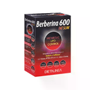 Berberina 600 Fast Slim