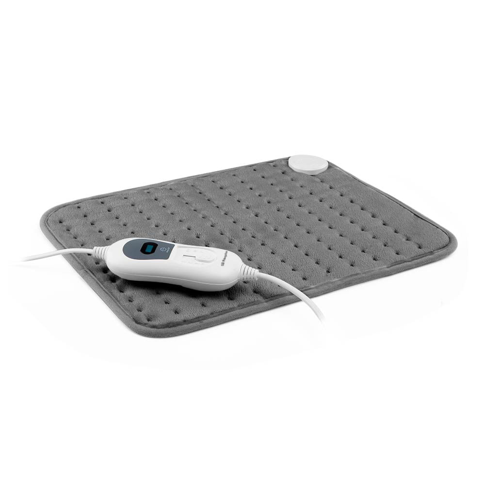Orbegozo Cuscino termico terapeutico elettrico Orbegozo AH 3545 - Potenza 100 W - 6 livelli di temperatura Orbegozo AH 3545 termocuscino elettrico 40