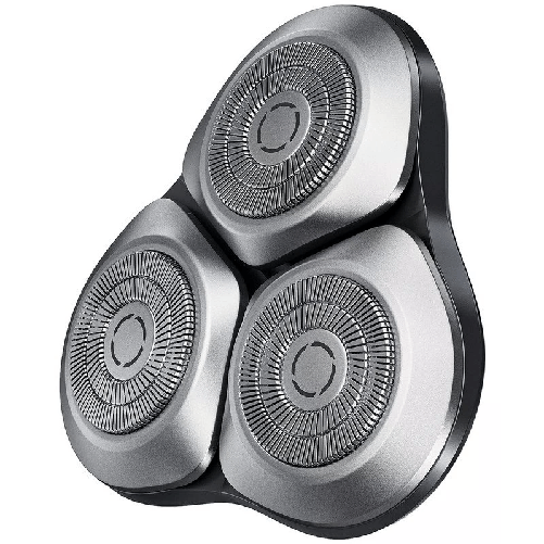 Xiaomi BHR7448GL accessorio per rasoio elettrico Testina per rasatura