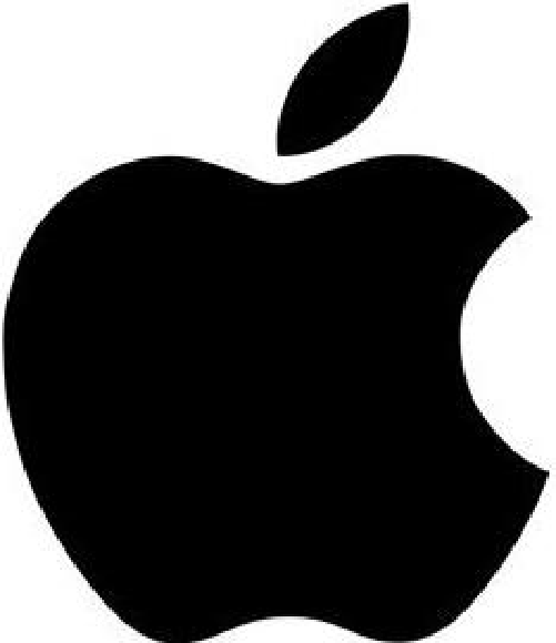 Apple MacBook Pro 14" Argento M3 Pro CPU 11-Core GPU 14-Core (36GB)