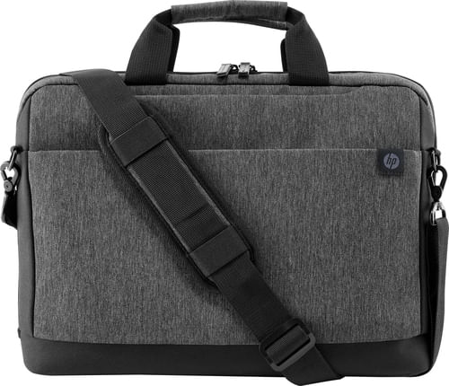 Hp borsa renew travel 15,6" laptop bag