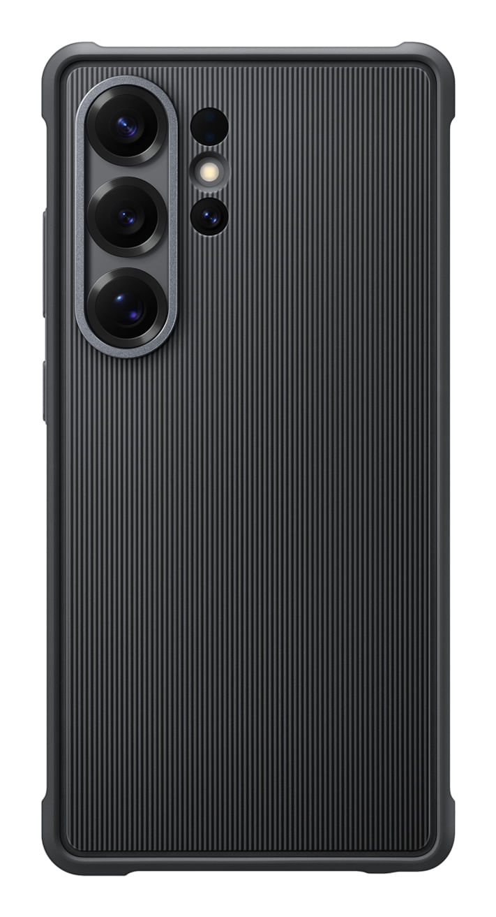 Samsung galaxy s25 rugged - EF-RS938CBEGWW Samsung Galaxy S25 Rugged