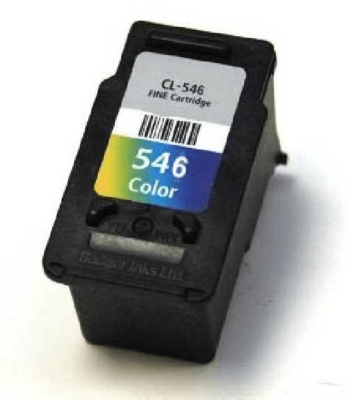 5ML3 Rig for Canon MG2450MG2550iP2850MG2950TS3100-0.3K