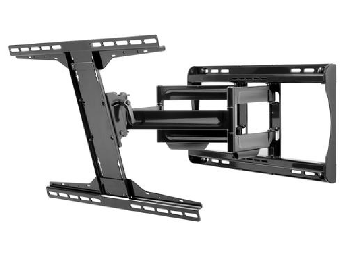 Peerless PA762 Supporto TV a parete 2