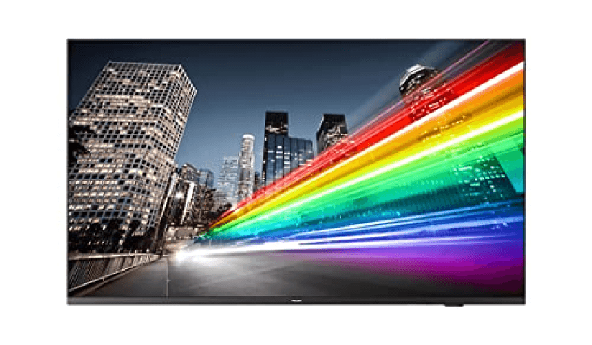 Philips 70BFL2214/12 TV 177,8 cm (70") 4K Ultra HD Smart TV Wi-Fi Antracite, Grigio 350 cd/mÃ Â² Philips 70BFL2214/12 TV 177,8 cm (70") 4K Ultra HD Sm