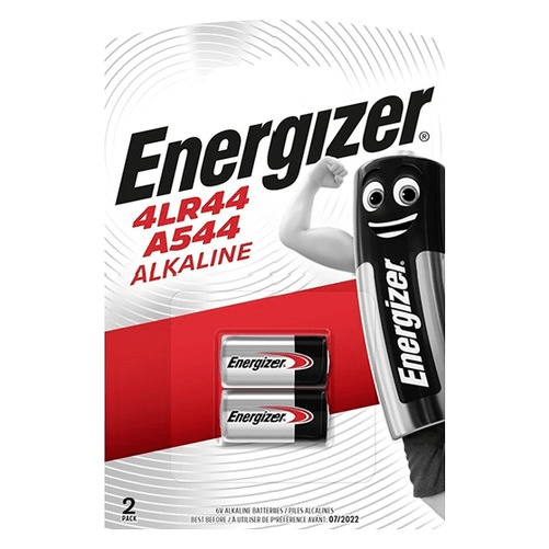 Energizer EN-639335