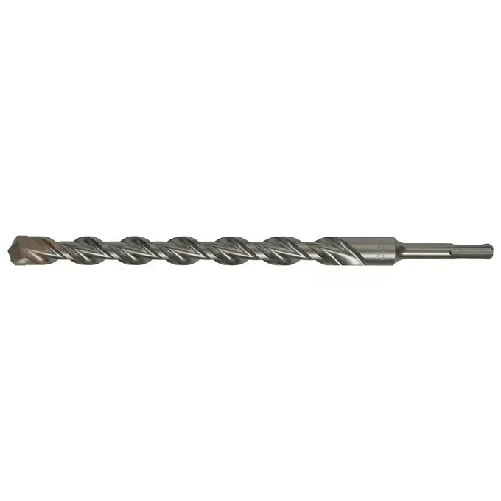 Makita Punte Sds-V-Plus 18X300Mm Makita B-48016 punta per trapano
