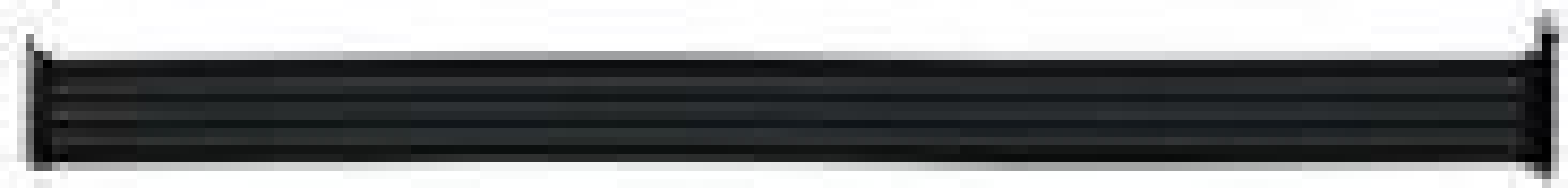 Lian Li PW-PCIV-4-90X PCIe 4.0 Riser Kabel - 900mm schwarz - 90 cm langes - flexibles Riser