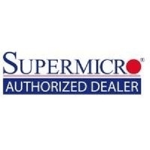 Supermicro SNK-P1034P - Prozessork¼hler - Socket 1366 - passiv (SNK-P1034P)
